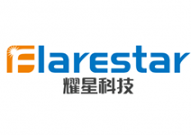 明桿閘閥和暗桿閘閥的區(qū)別介紹